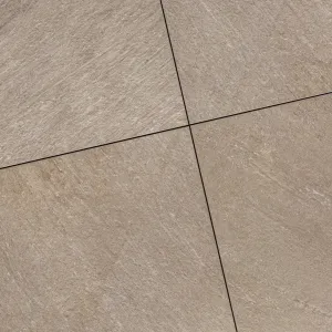 Cerasun Palermo 4 cm