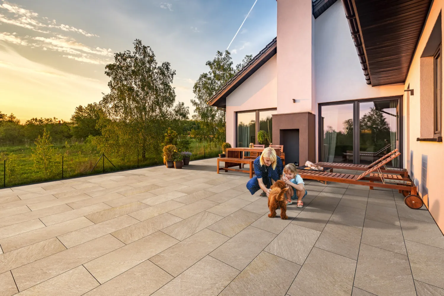 Cerasun Palermo 4 cm