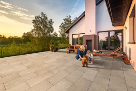 Cerasun Palermo 4 cm