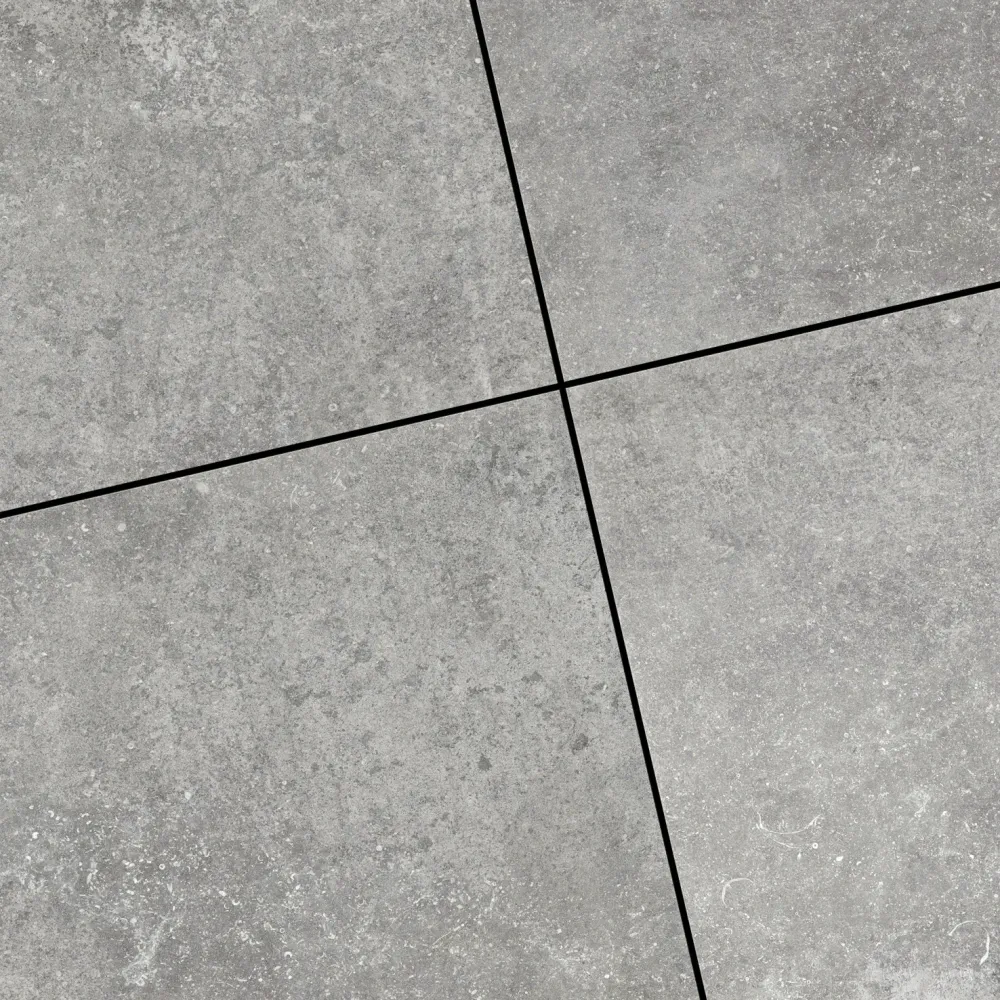 Cerasun Ardenne 60x60x3 cm Tre