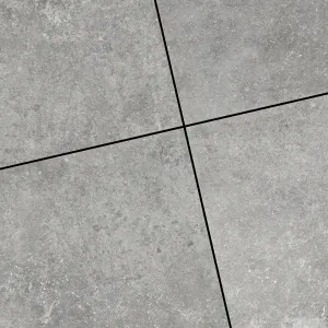 Cerasun Ardenne 60x60x3 cm Tre