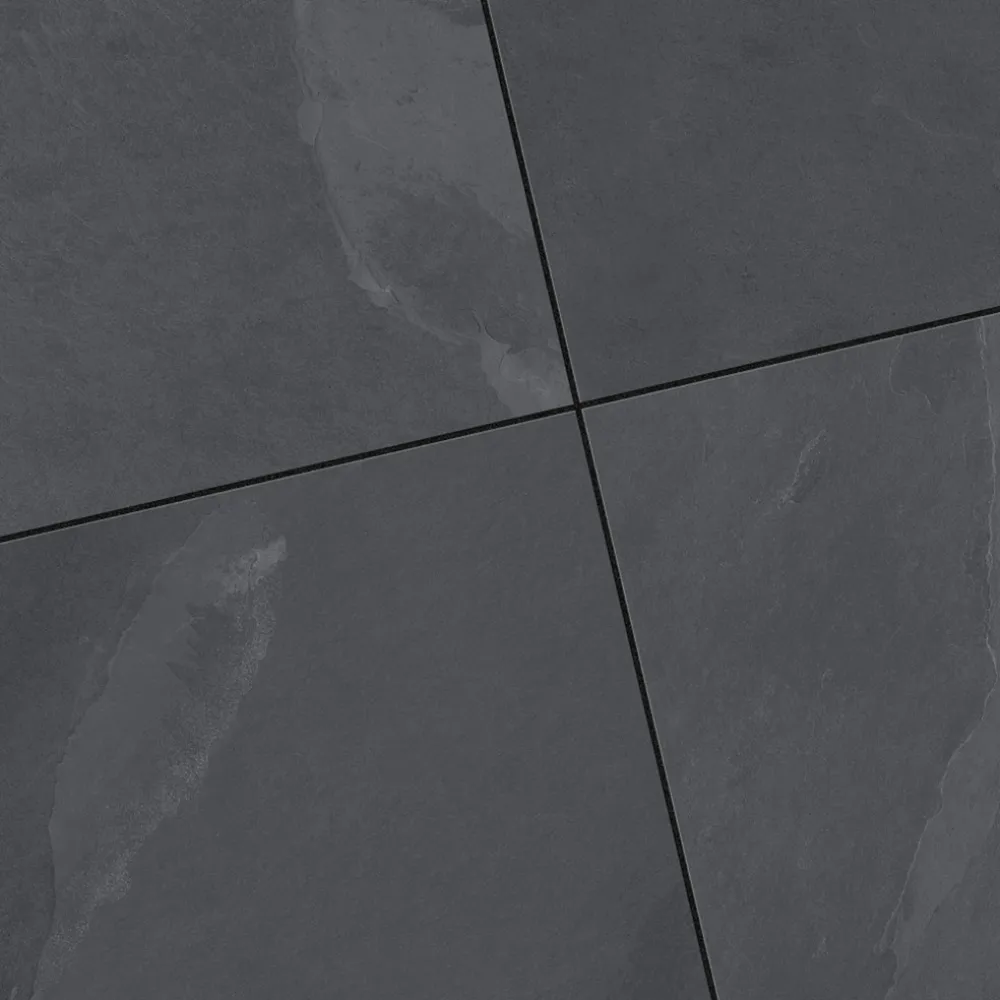 Cerasun Pavia 3 cm Tre