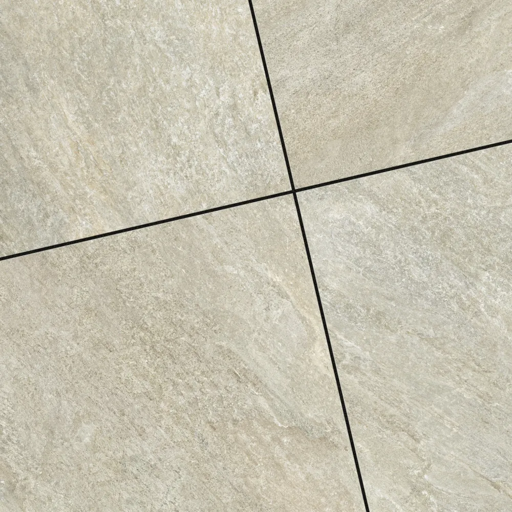 Cerasun Messina 3 cm Tre