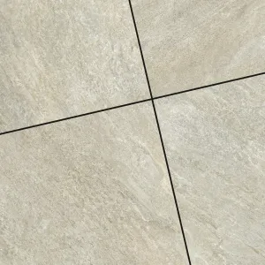 Cerasun Messina 3 cm Tre