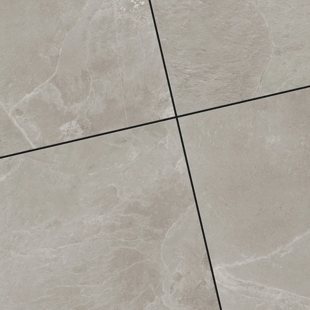 Cerasun Recco 3 cm Tre