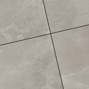 Cerasun Recco 3 cm Tre