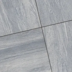 Cerasun Trentino 40x80x4 cm