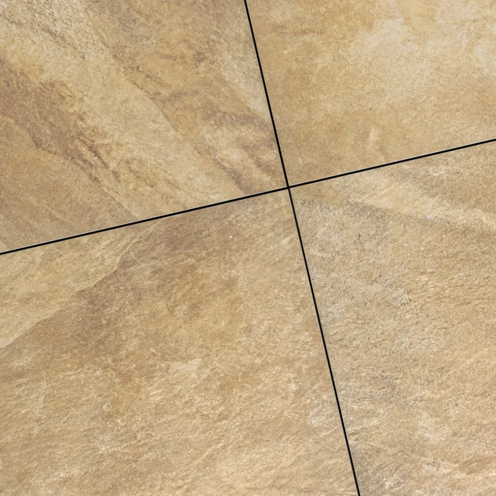 Cerasun Trentino 40x80x4 cm