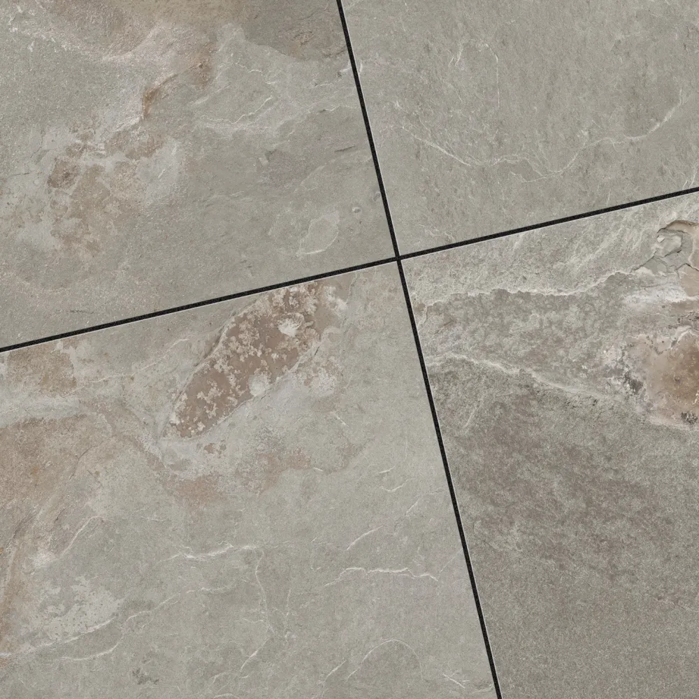 Cerasun Varese 3 cm Tre