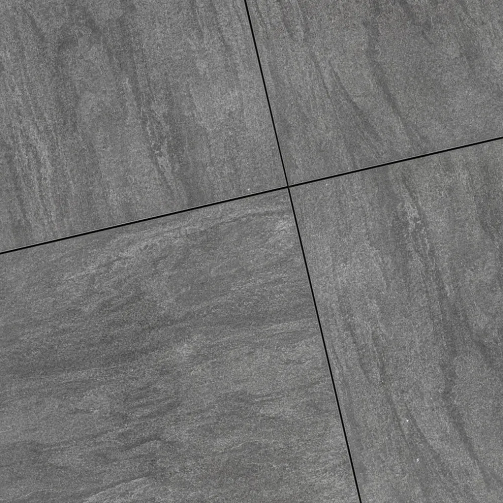 Cerasun Trentino 40x80x4 cm