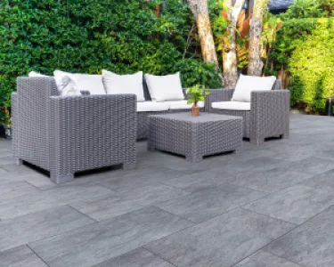 Cerasun Trentino 40x80x4 cm