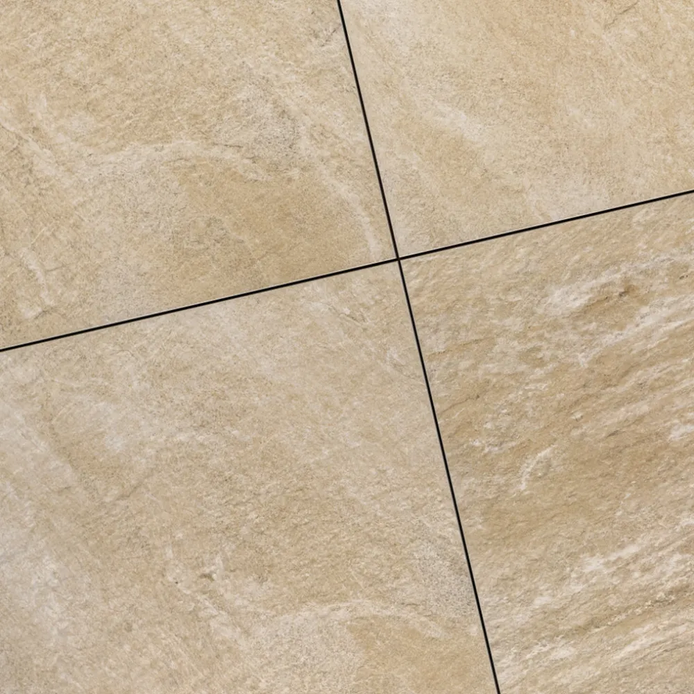 Cerasun Trentino 40x80x4 cm