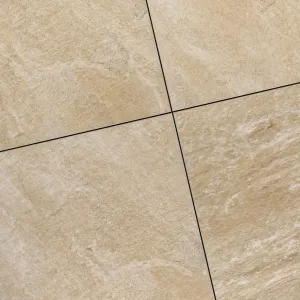 Cerasun Trentino 40x80x4 cm