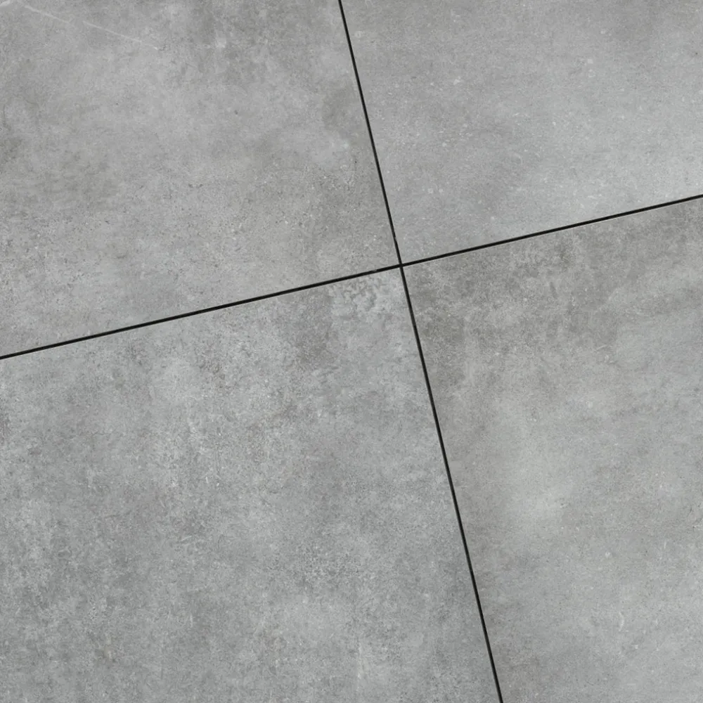 Cerasun Piazza 60x60x4 cm