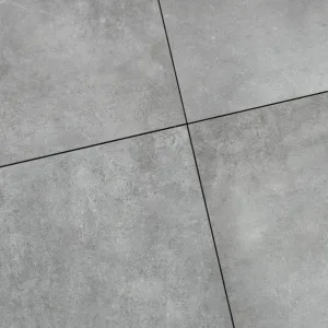 Cerasun Piazza 60x60x4 cm