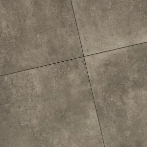 Cerasun Piazza 60x60x4 cm