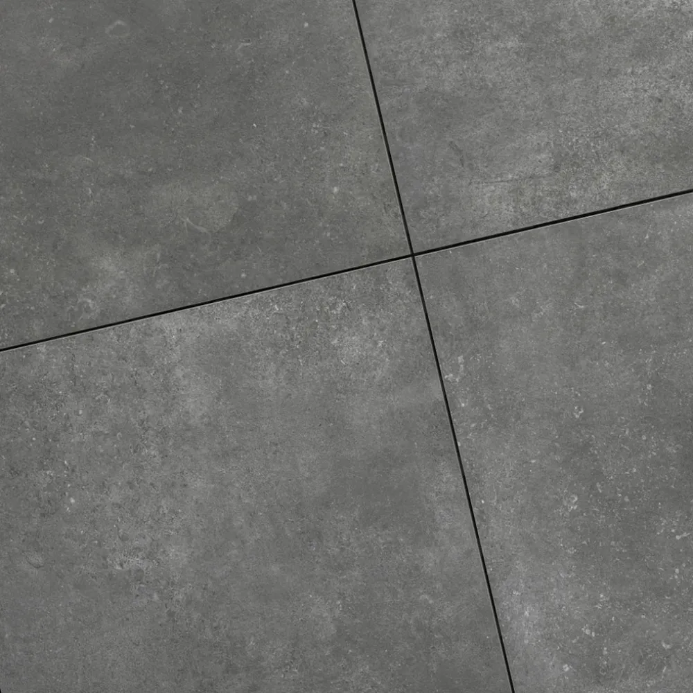 Cerasun Piazza 60x60x4 cm