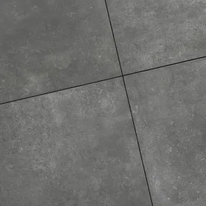 Cerasun Piazza 60x60x4 cm