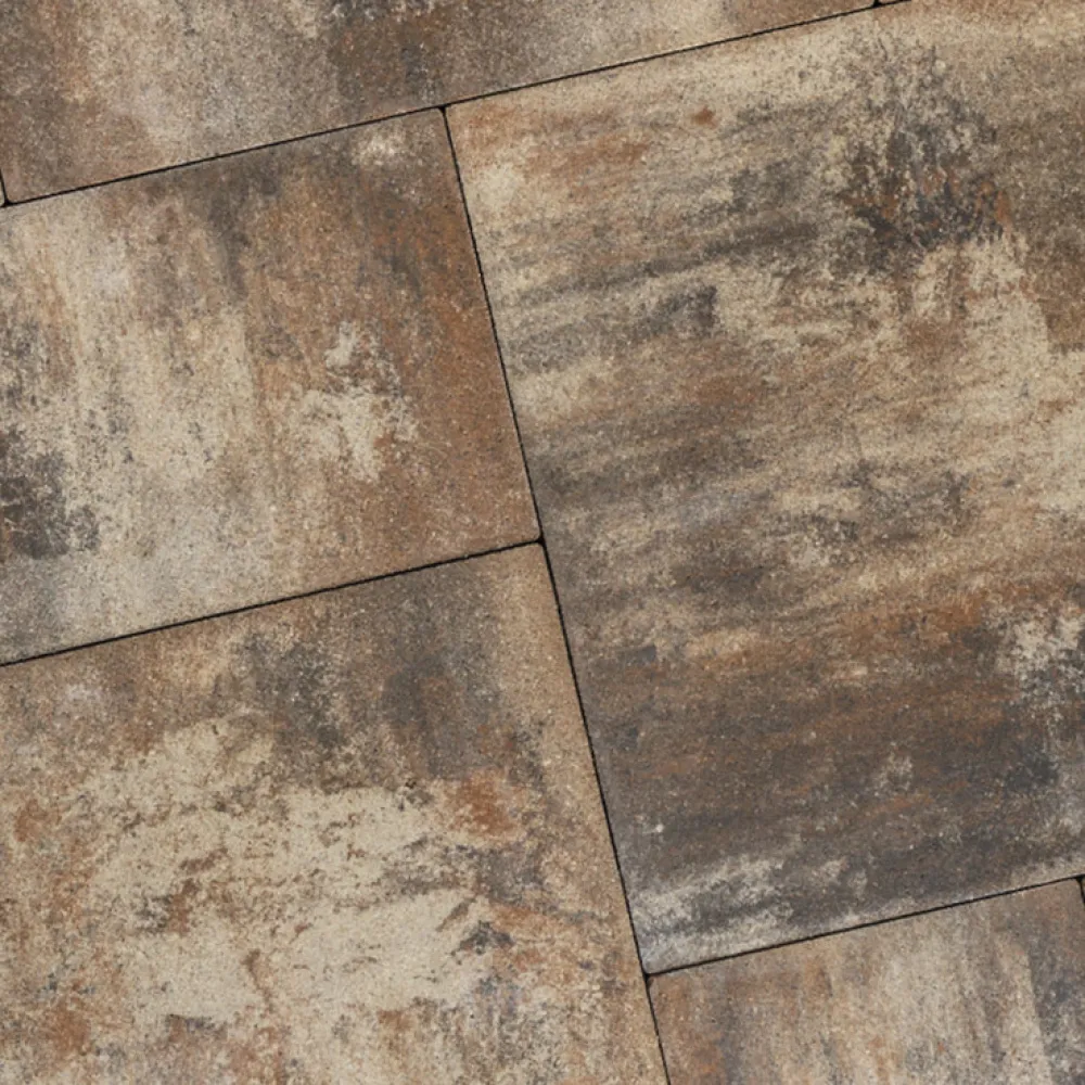 Demiton Extra XS 5cm