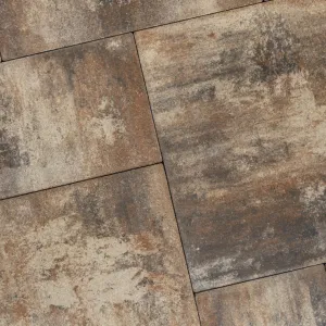 Demiton Extra XS 5cm