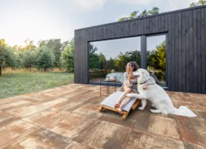 Demiton Extra XS 5cm