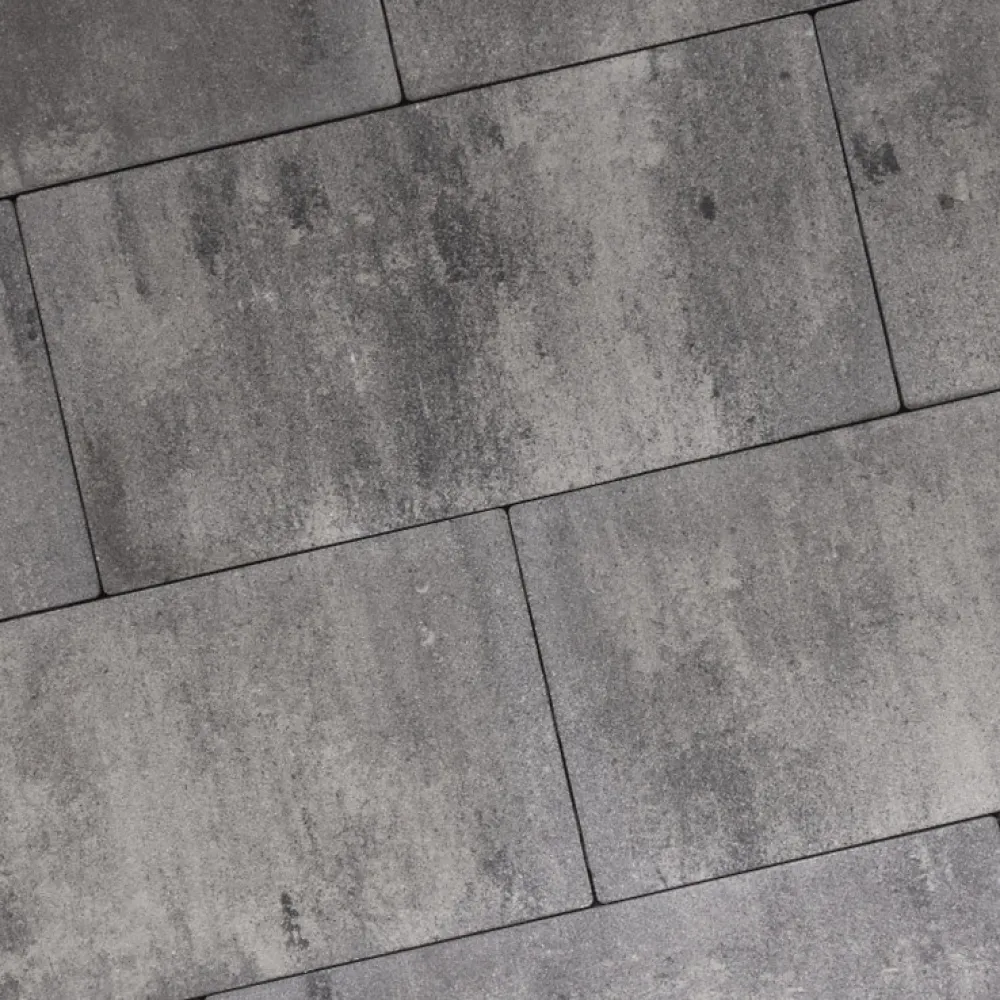 Demiton Extra XS 5cm