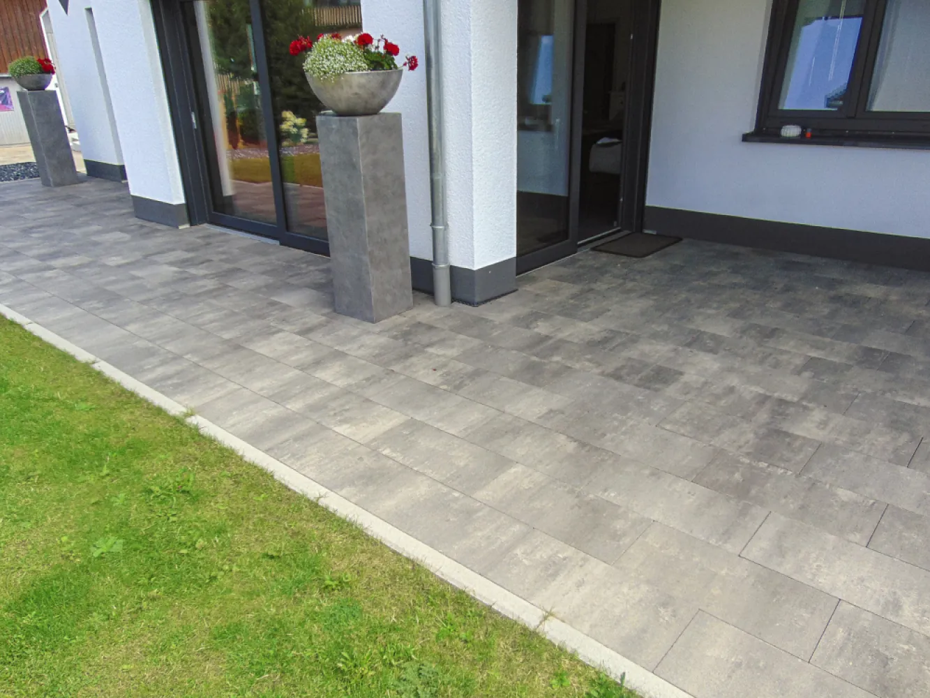 Demiton Extra XS 5cm