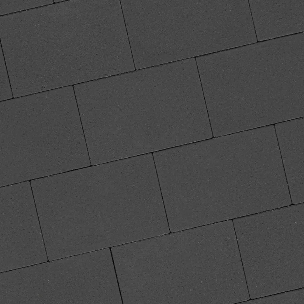 Demiton Extra XS 5cm