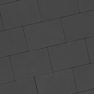 Demiton Extra XS 5cm