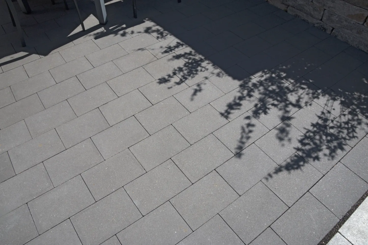 Demiton Extra XS 5cm