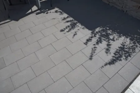 Demiton Extra XS 5cm