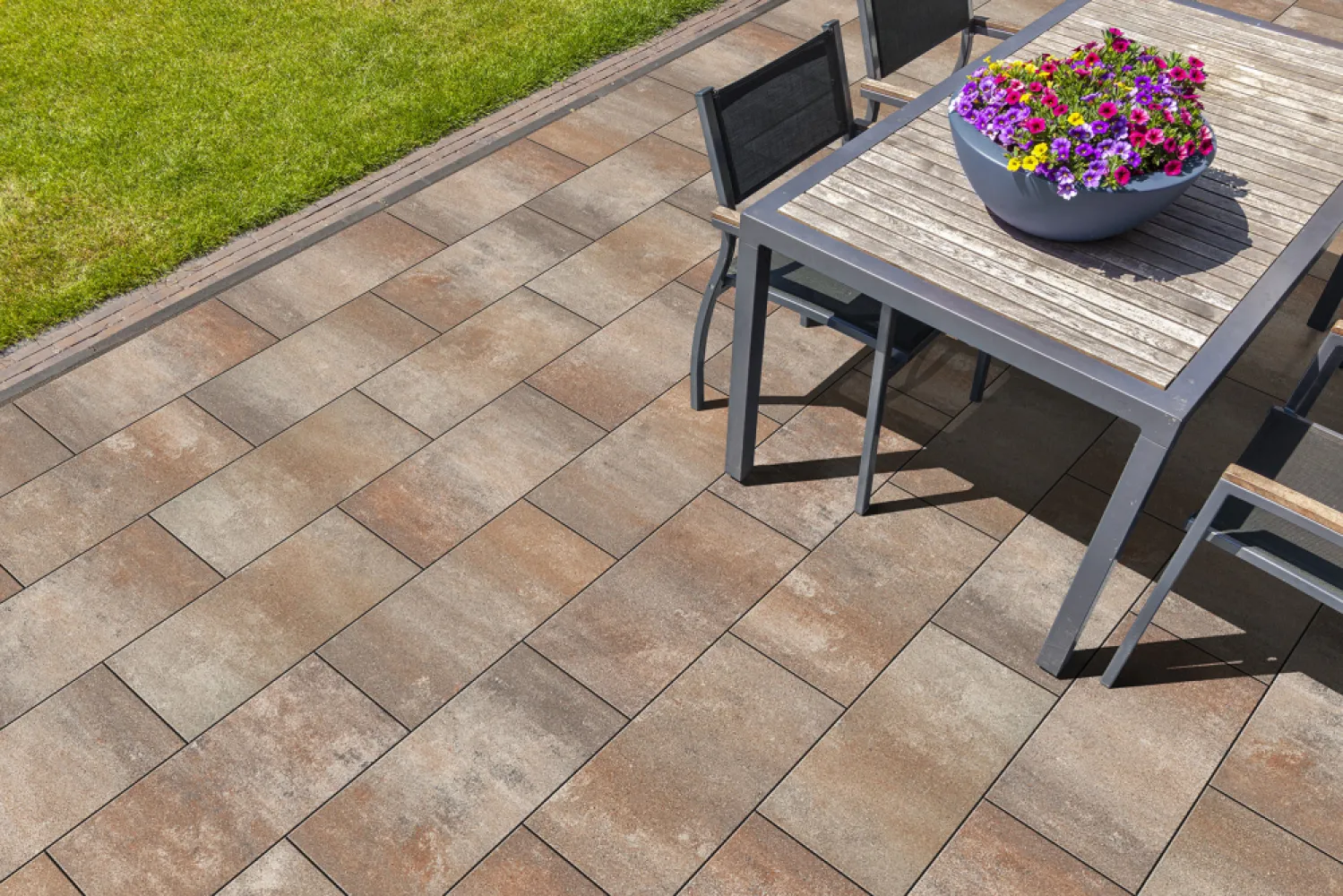 Eliton Supreme Linea 6cm