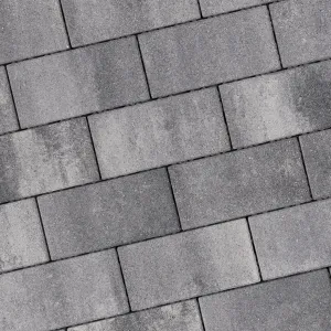 Eliton Supreme *Aqua* 8cm