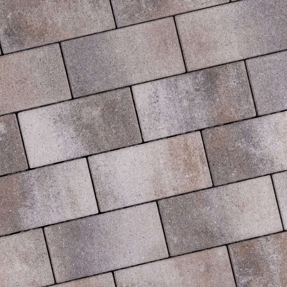 Eliton Supreme *Aqua* 8cm