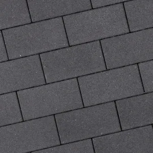 Eliton Supreme *Aqua* 8cm