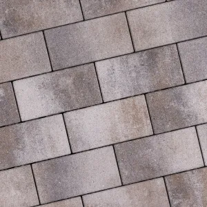 Eliton Supreme XL Linea 8cm