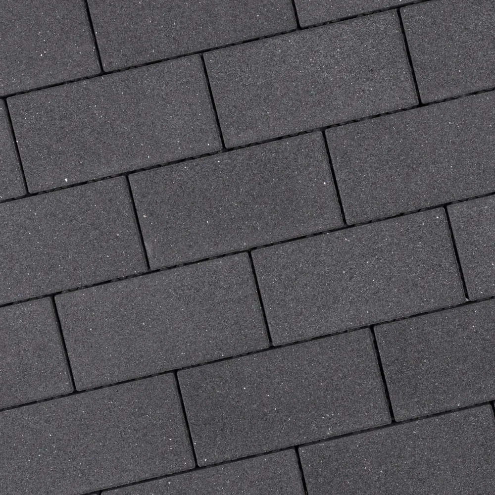 Eliton Supreme XL Linea 8cm