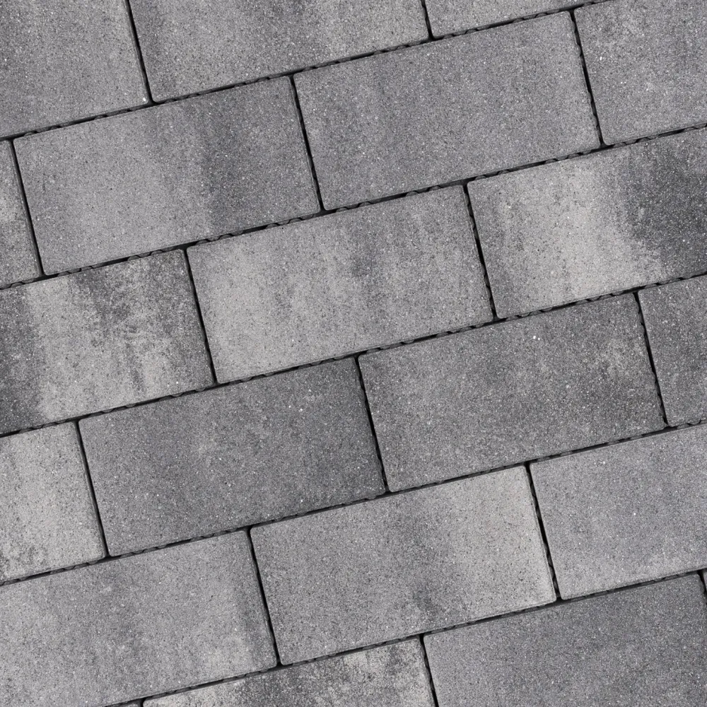 Eliton Supreme XXS Linea 4cm