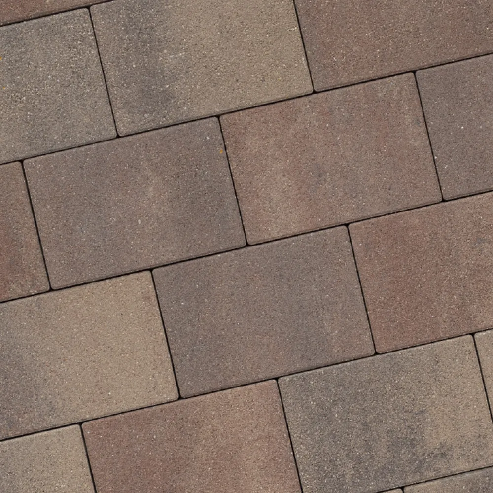 Eliton Supreme XXS Linea 4cm