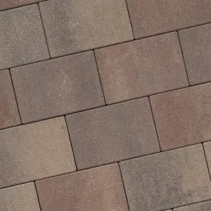 Eliton Supreme XXS Linea 4cm