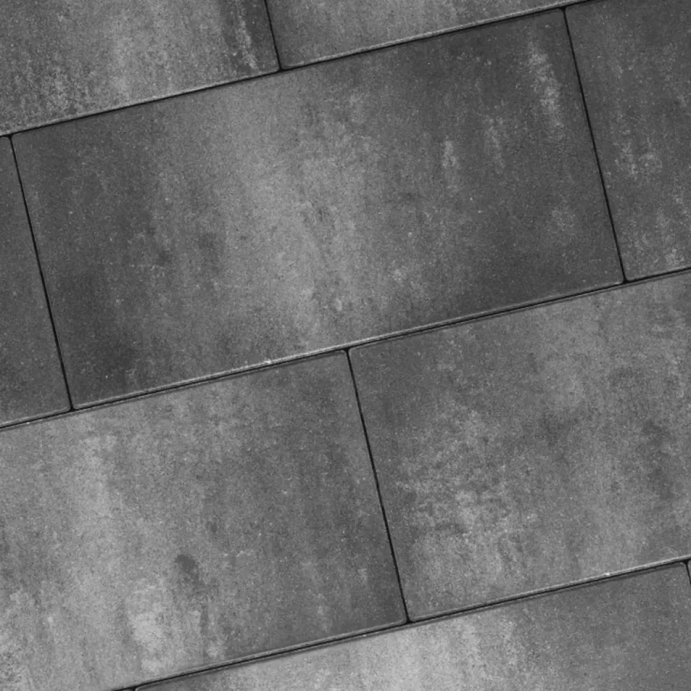 Smartton Linea 20x30x6 cm