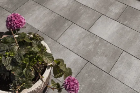 Smartton Linea 20x30x6 cm