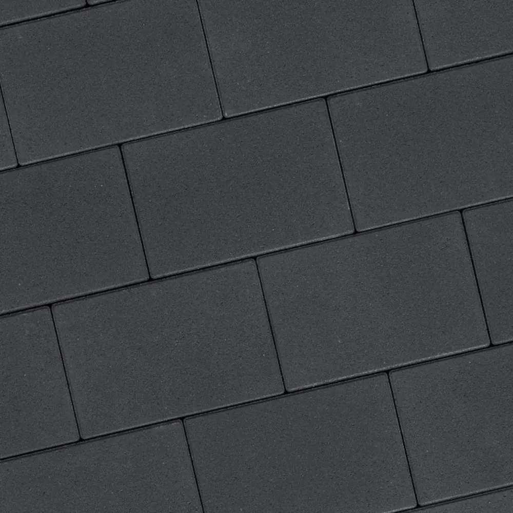 Smartton Linea 20x30x6 cm