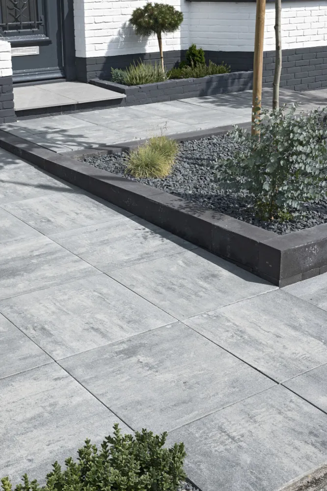 Smartton Linea 20x30x6 cm