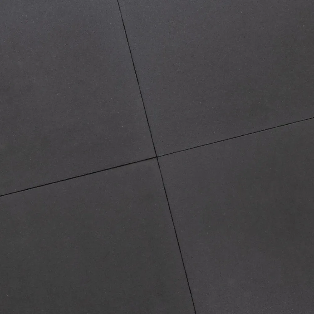 Smartton XXS Linea 30x60x4 cm