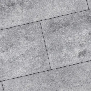 Smartton XXS Linea 30x60x4 cm