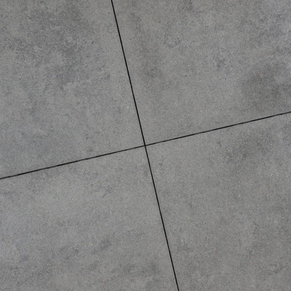 Smartton XXS Linea 30x60x4 cm