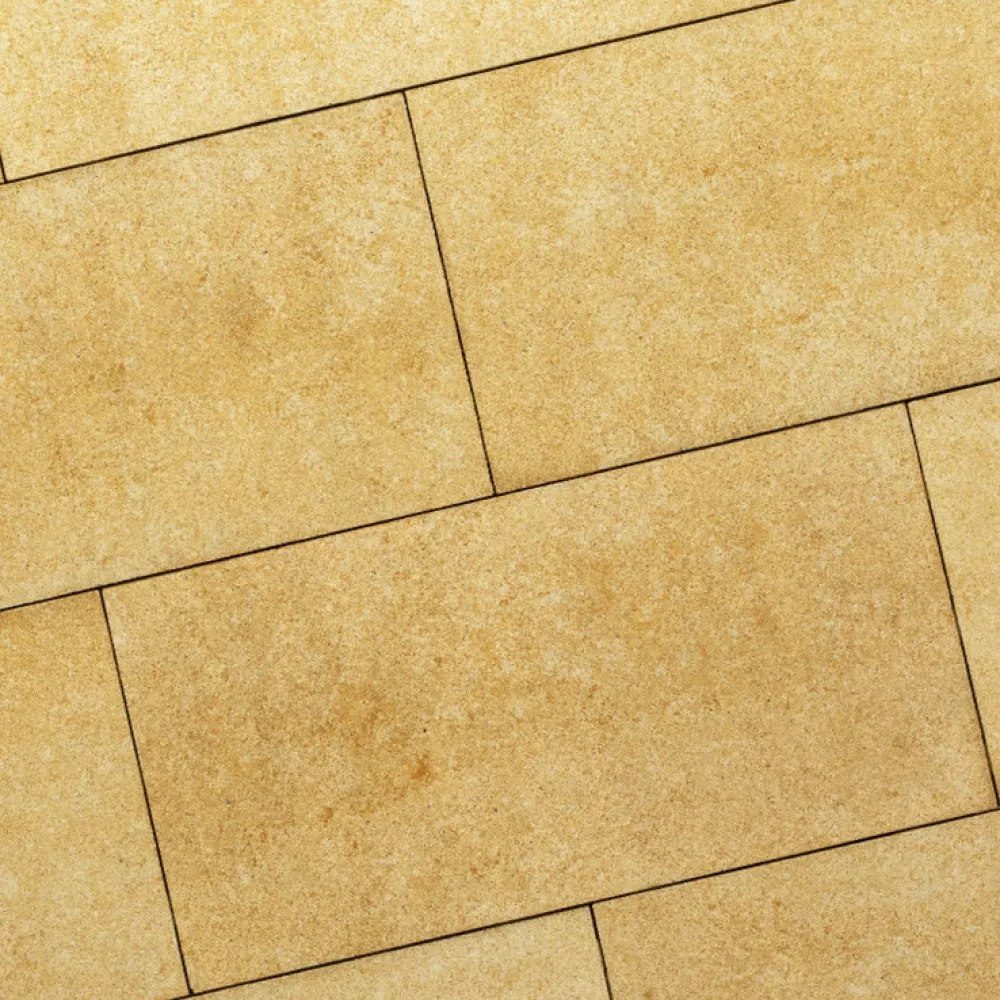 Smartton XXS Linea 60x60x4 cm