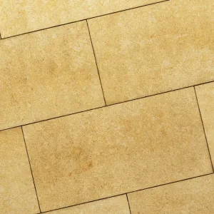 Smartton XXS Linea 60x60x4 cm