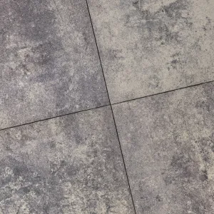 Smartton XXS Linea 60x60x4 cm